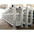 /company-info/1513704/frame-type-monitor-pole/highway-traffic-monitor-frame-structure-galvanized-pole-62903287.html